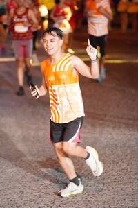 BIB: 
                            <button type="button" onclick="openModal(23547979)" class="btn btn-primary btn-sm float-right btn-popup" data-toggle="modal" data-target=".modal-high-quality">
                        <i class="fas fa-shopping-cart"></i> Add to Cart
                    </button>
                                            <button type="button" onclick="isThisMe(23547979, true)" class="btn btn-success btn-sm float-right btn-popup btn-isme hidden" data-toggle="tooltip" data-placement="bottom" title="นี่คือรูปของคุณใช่ไหม คลิกที่นี่เพื่อเอาเข้าอัลบั้ม">
                        <i class="fas fa-plus"></i> Add to album
                    </button>
                    <button type="button" onclick="isThisMe(23547979, false)" class="btn btn-warning btn-sm float-right btn-popup btn-isnotme hidden">
                        <i class="fas fa-ban"></i> Remove from album
                    </button>